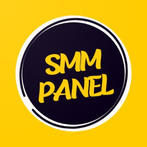 SMM Panel Script